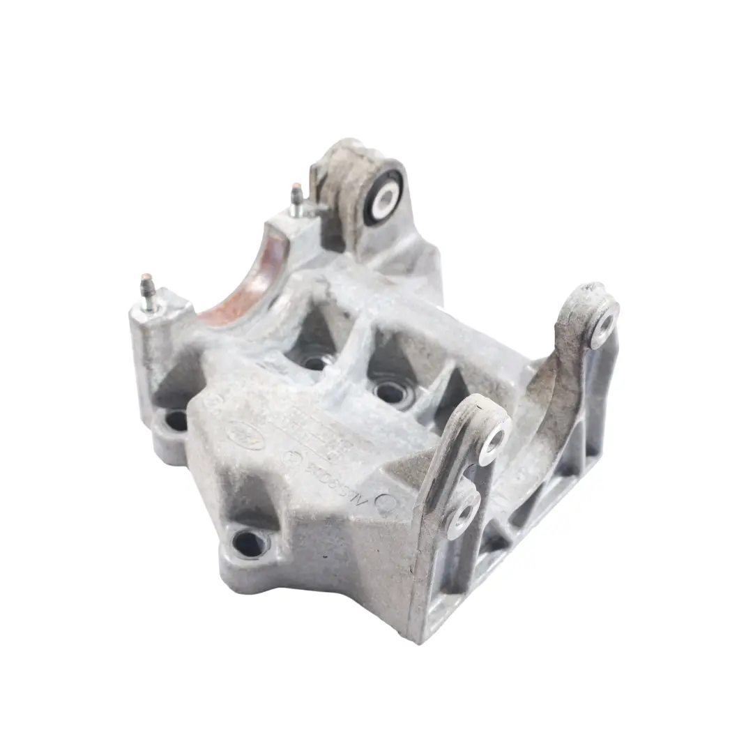 Land Rover L359 Driveshaft Mount Bracket Support 2.2 Diesel 6G9N-4H473-CE - SKU LR032360 - Part number LR032360