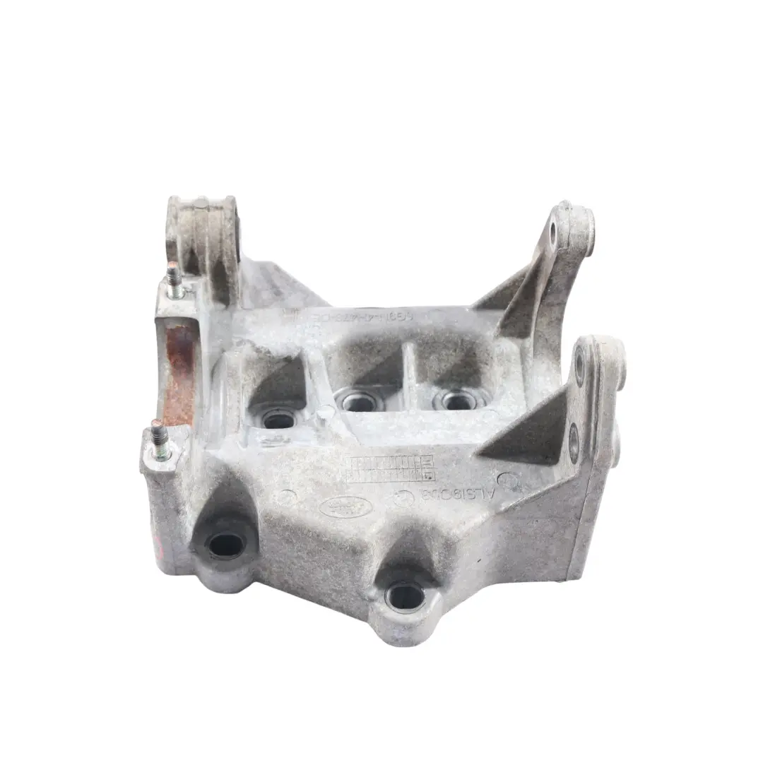 Land Rover L359 Soporte De Montaje Del Eje Transmisión 2.2 Diesel 6G9N-4H473-CE - SKU LR032360 - Número de pieza LR032360