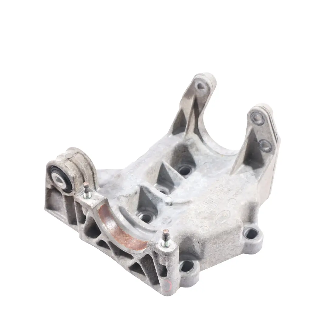 Land Rover L359 Antriebswellen Halterung 2.2 Diesel 6G9N-4H473-CE - SKU LR032360 - Teilenummer LR032360