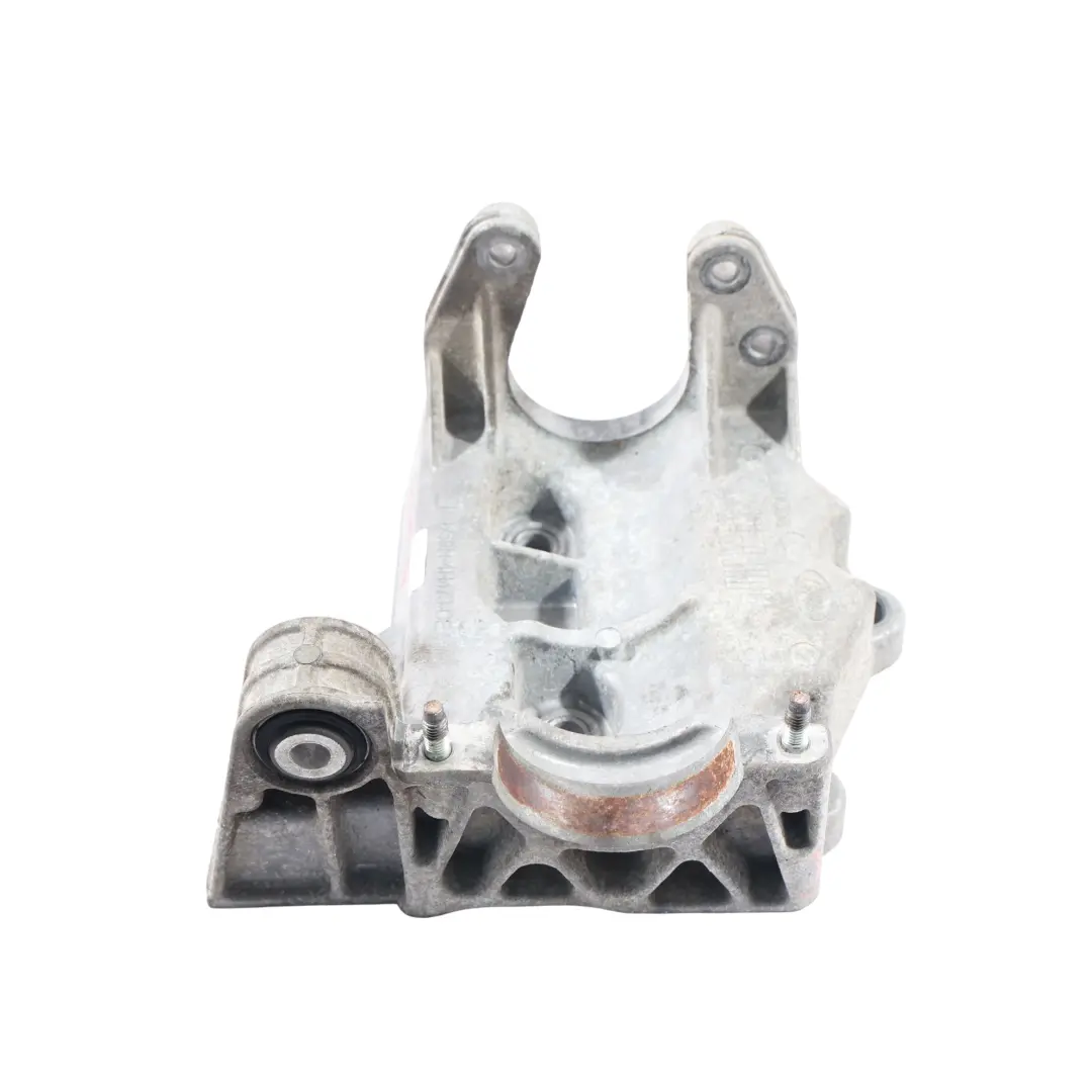 Support D'Arbre De Transmission 2.2 Diesel 6G9N-4H473-CE pour Land Rover L359 à propos du numéro de pièce LR032360 Land Rover L359 Support D'Arbre De Transmission 2.2 Diesel 6G9N-4H473-CE - SKU LR032360 - Numéro de pièce LR032360