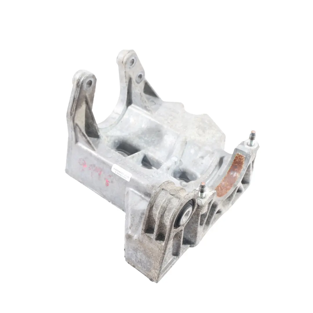 Land Rover L359 Supporto Albero Motore 2.2 Diesel 6G9N-4H473-CE - SKU LR032360 - Numero di parte LR032360