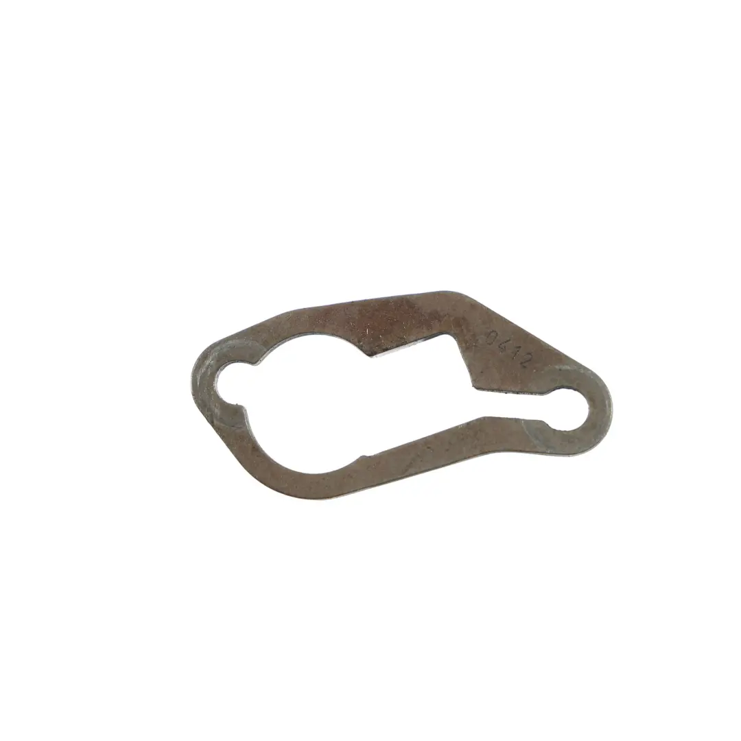 Support D'Injecteur 3.0D V6 Diesel 9X2Q-9L535-DA pour Land Rover Discovery 4 L319 à propos du numéro de pièce LR032817 Land Rover Discovery 4 L319 Support D'Injecteur 3.0D V6 Diesel 9X2Q-9L535-DA - SKU LR032817 - Numéro de pièce LR032817