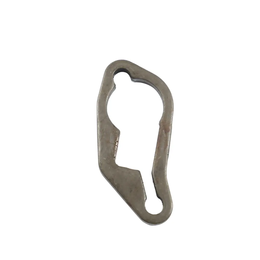 Staffa Iniettore 3.0D V6 Diesel 9X2Q-9L535-DA per Land Rover Discovery 4 L319 con numero di parte LR032817 Land Rover Discovery 4 L319 Staffa Iniettore 3.0D V6 Diesel 9X2Q-9L535-DA - SKU LR032817 - Numero di parte LR032817