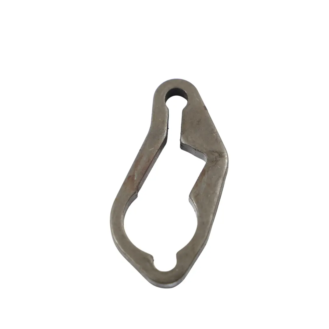 Injector Bracket 3.0D V6 Diesel 9X2Q-9L535-DA to Land Rover Discovery 4 L319 with Part number LR032817 Land Rover Discovery 4 L319 Injector Bracket 3.0D V6 Diesel 9X2Q-9L535-DA - SKU LR032817 - Part number LR032817