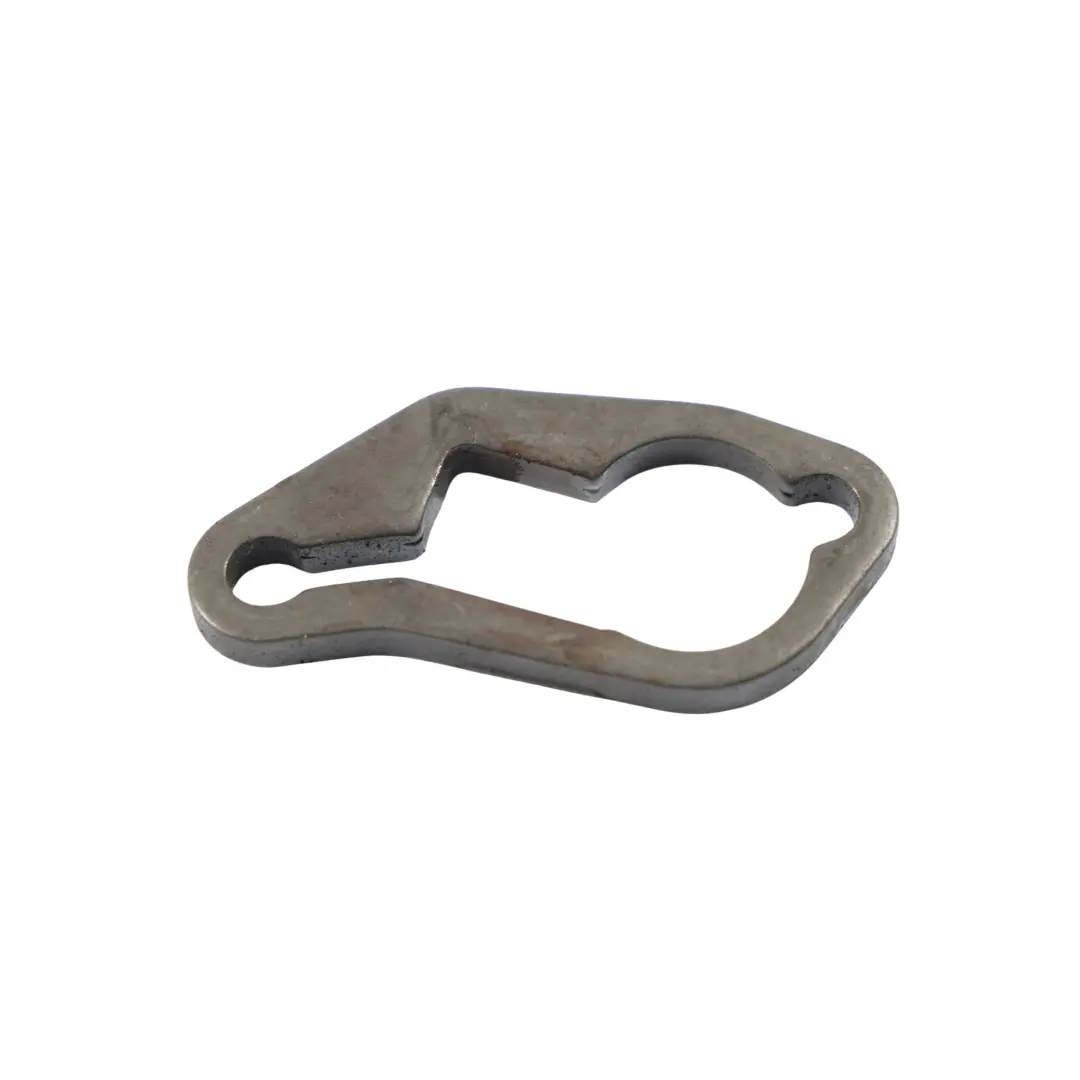 Land Rover Discovery 4 L319 Soporte De Inyector 3.0D V6 Diesel 9X2Q-9L535-DA - SKU LR032817 - Número de pieza LR032817