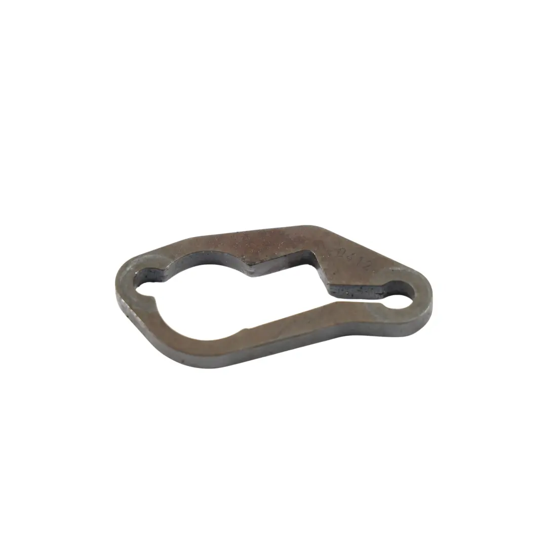 Land Rover Discovery 4 L319 Injector Bracket 3.0D V6 Diesel 9X2Q-9L535-DA - SKU LR032817 - Part number LR032817