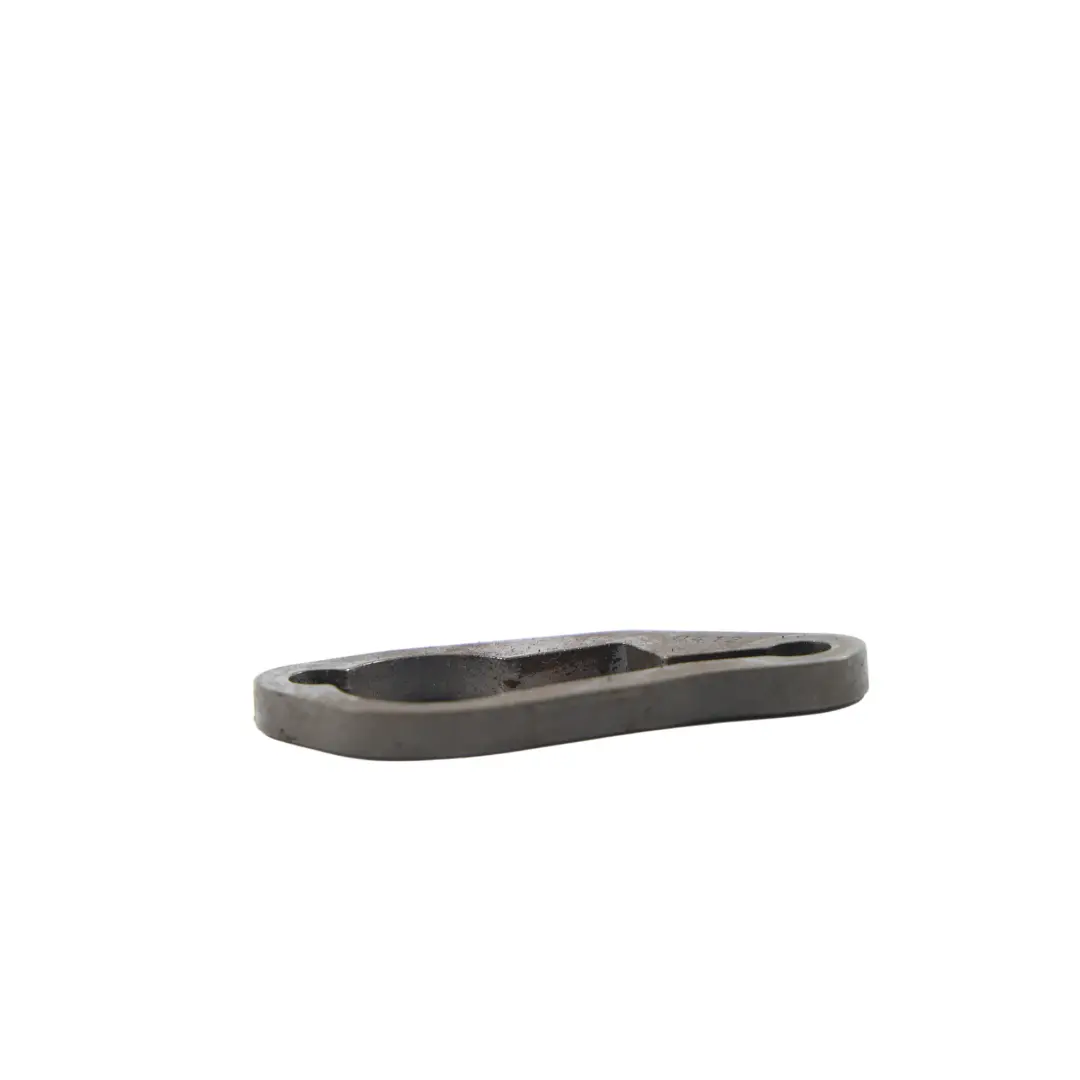 Land Rover Discovery 4 L319 Injector Bracket 3.0D V6 Diesel 9X2Q-9L535-DA - SKU LR032817 - Part number LR032817