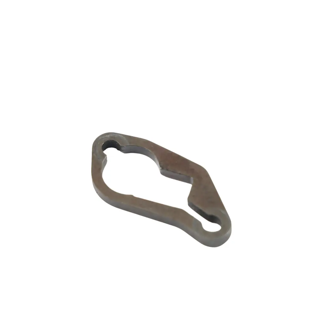 Land Rover Discovery 4 L319 Support D'Injecteur 3.0D V6 Diesel 9X2Q-9L535-DA - SKU LR032817 - Numéro de pièce LR032817