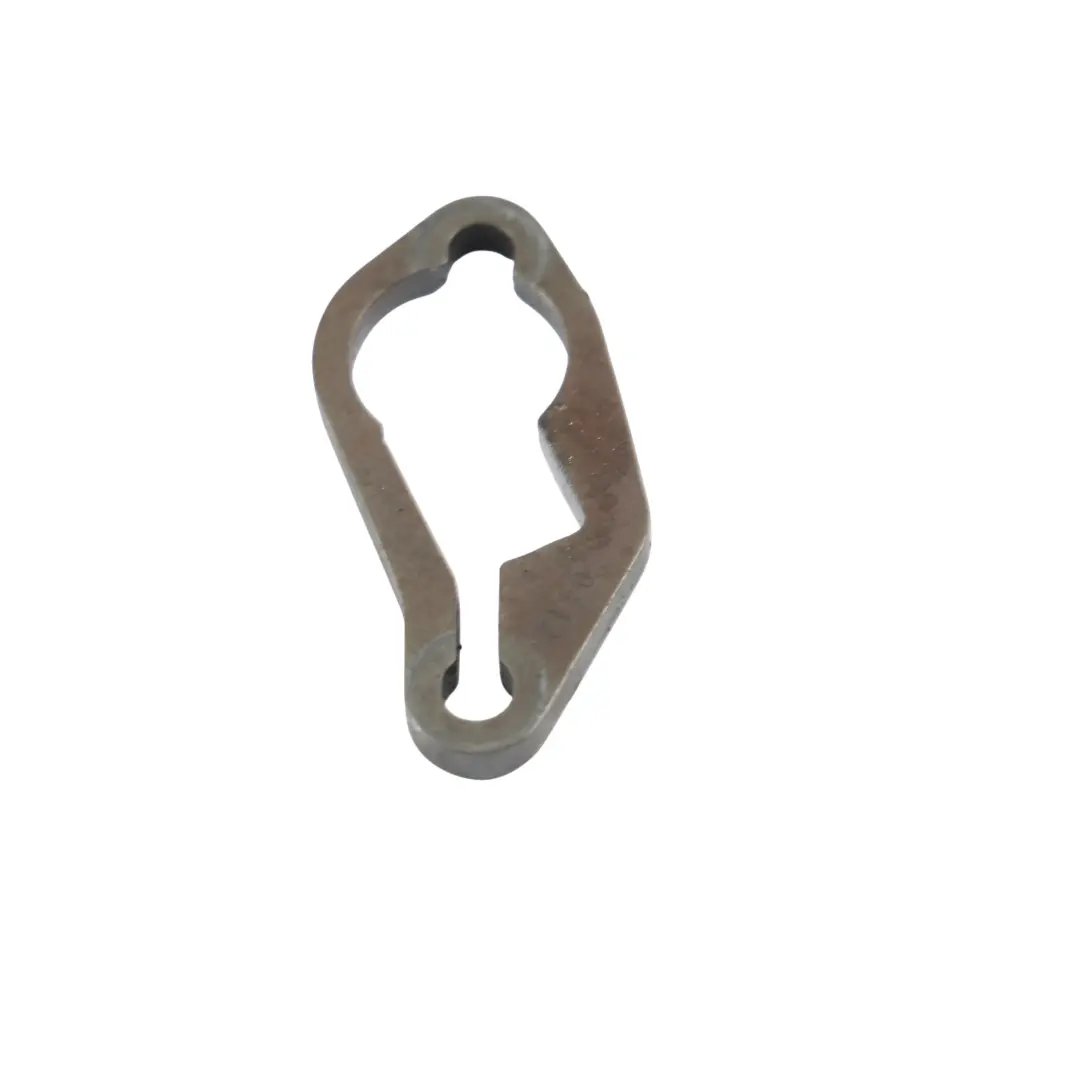 Land Rover Discovery 4 L319 Injector Bracket 3.0D V6 Diesel 9X2Q-9L535-DA - SKU LR032817 - Part number LR032817