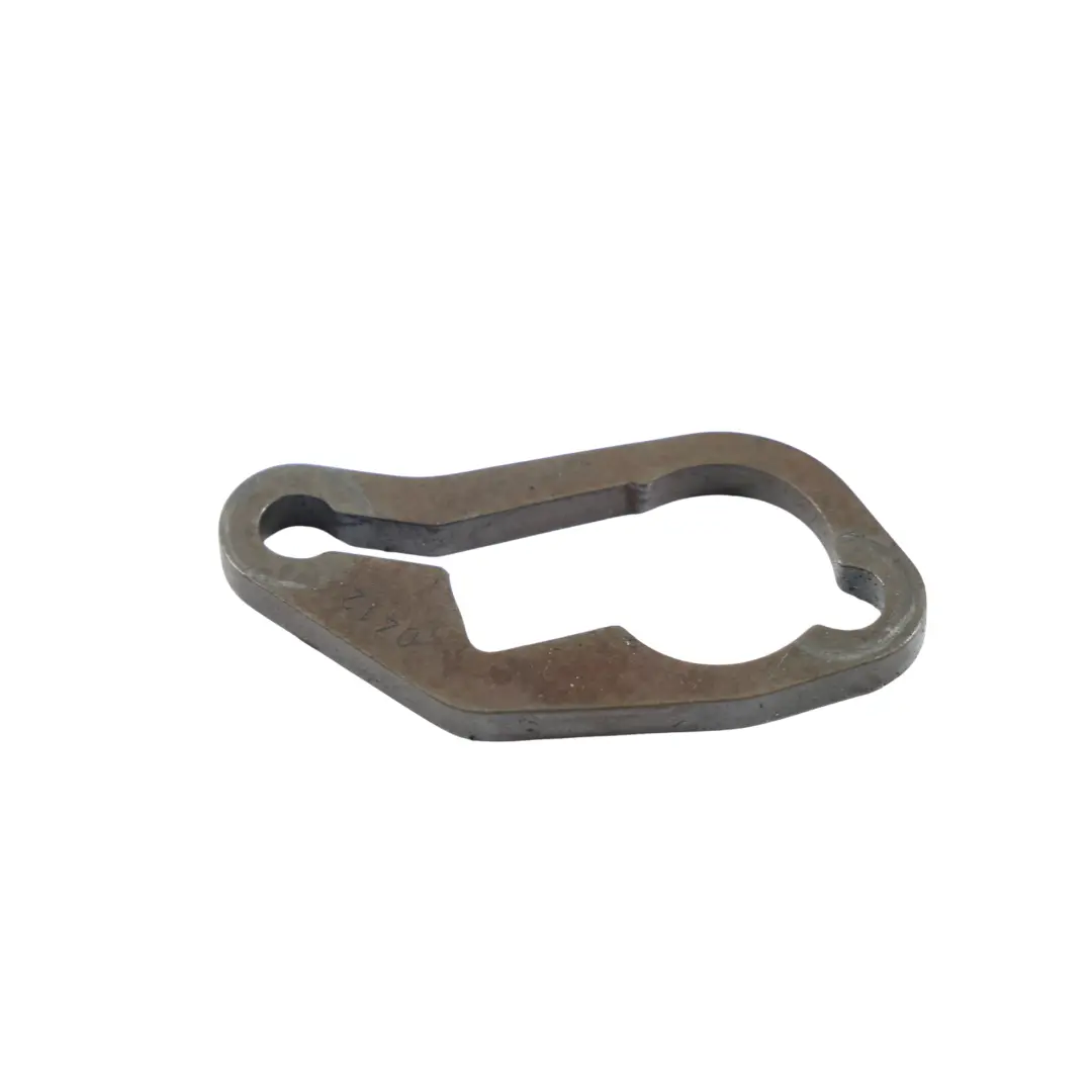 Wspornik Wtrysku 3.0D V6 Diesel 9X2Q-9L535-DA do Land Rover Discovery 4 L319 o numerze LR032817 Land Rover Discovery 4 L319 Wspornik Wtrysku 3.0D V6 Diesel 9X2Q-9L535-DA - SKU LR032817 - Numer Części LR032817