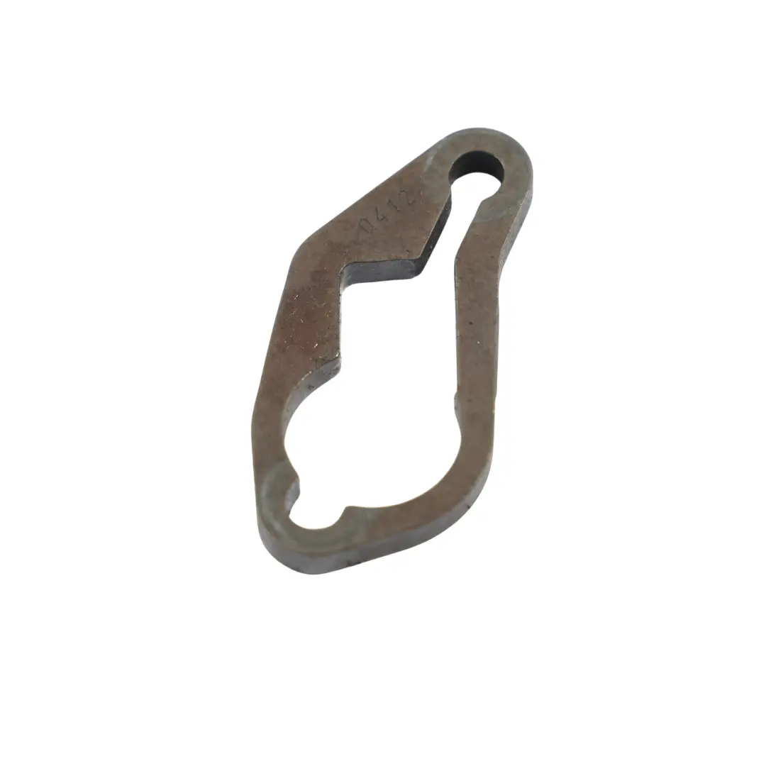 Support D'Injecteur 3.0D V6 Diesel 9X2Q-9L535-DA pour Land Rover Discovery 4 L319 à propos du numéro de pièce LR032817 Land Rover Discovery 4 L319 Support D'Injecteur 3.0D V6 Diesel 9X2Q-9L535-DA - SKU LR032817 - Numéro de pièce LR032817