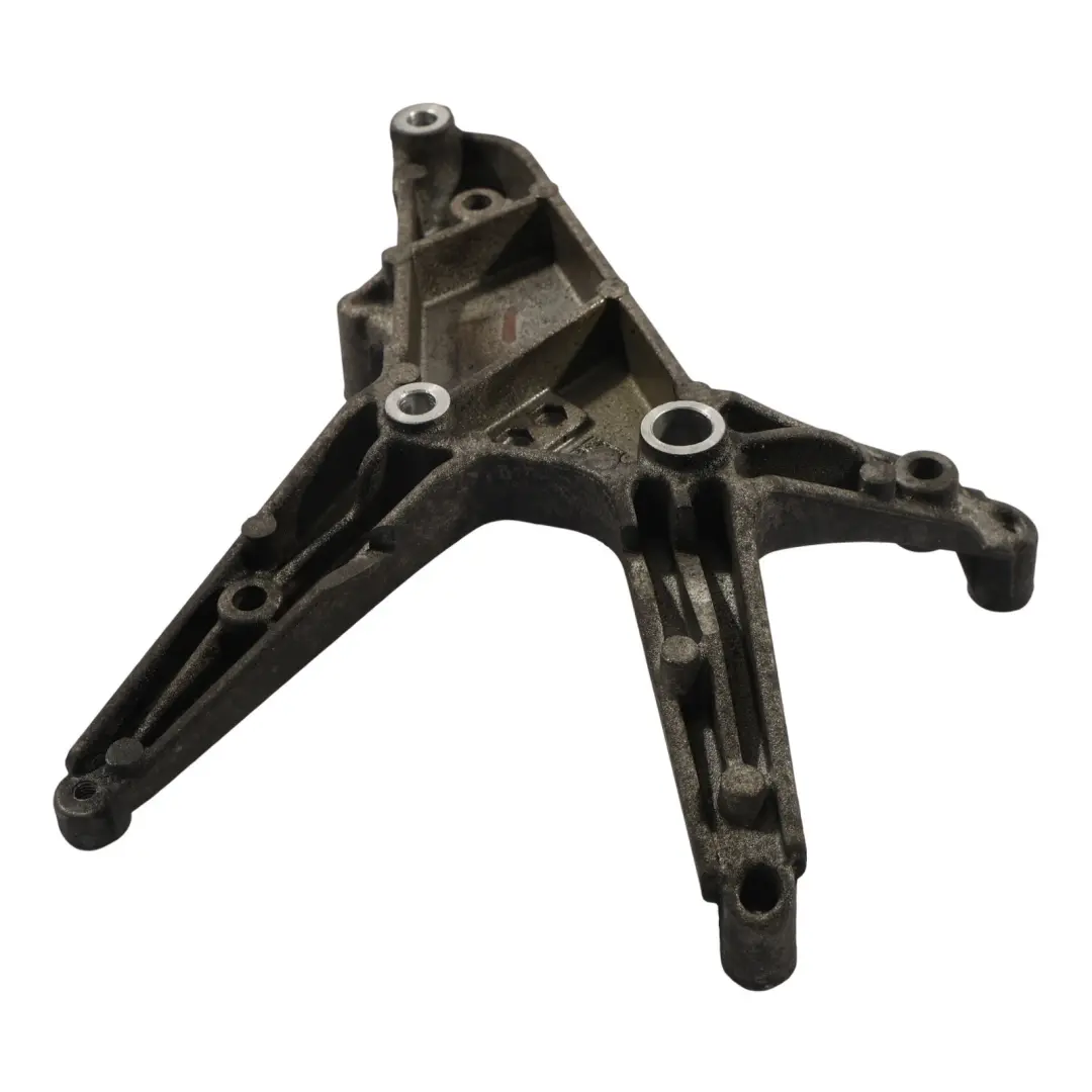 Łapa Poduszka Uchwyt Mocowania Silnika BJ32-2N628-AC do Land Rover EVOQUE L538 o numerze LR032859 Land Rover EVOQUE L538 Łapa Poduszka Uchwyt Mocowania Silnika BJ32-2N628-AC - SKU LR032859 - Numer Części LR032859