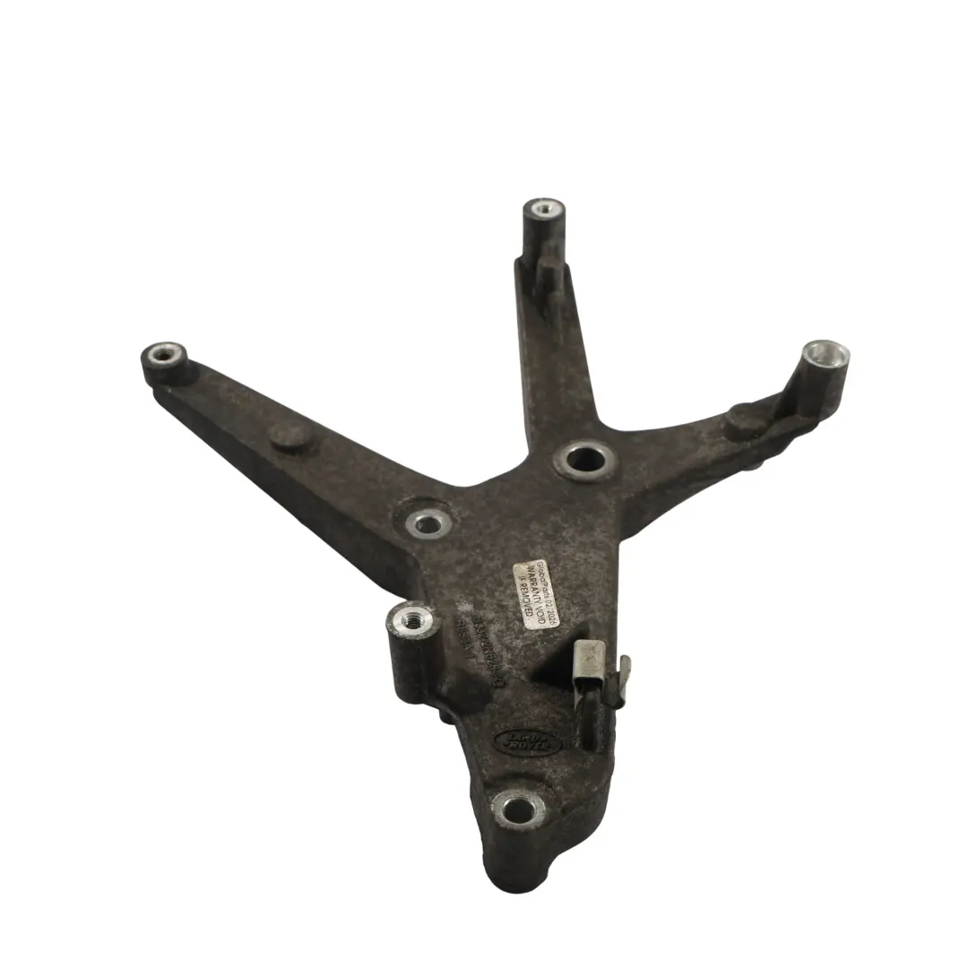 Land Rover EVOQUE L538 Support De Fixation Moteur BJ32-2N628-AC - SKU LR032859 - Numéro de pièce LR032859