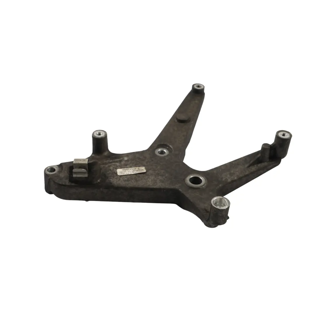 Land Rover EVOQUE L538 Soporte Motor BJ32-2N628-AC - SKU LR032859 - Número de pieza LR032859