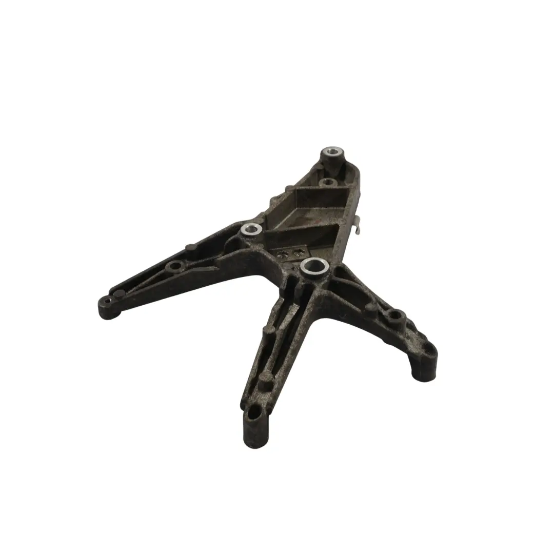 Support De Fixation Moteur BJ32-2N628-AC pour Land Rover EVOQUE L538 à propos du numéro de pièce LR032859 Land Rover EVOQUE L538 Support De Fixation Moteur BJ32-2N628-AC - SKU LR032859 - Numéro de pièce LR032859