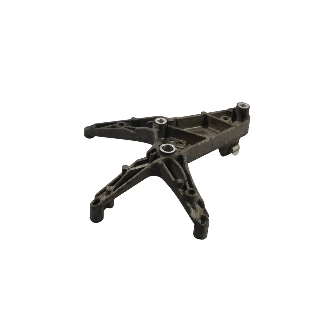 Supporto Motore Staffa Portante BJ32-2N628-AC per Land Rover EVOQUE L538 con numero di parte LR032859 Land Rover EVOQUE L538 Supporto Motore Staffa Portante BJ32-2N628-AC - SKU LR032859 - Numero di parte LR032859