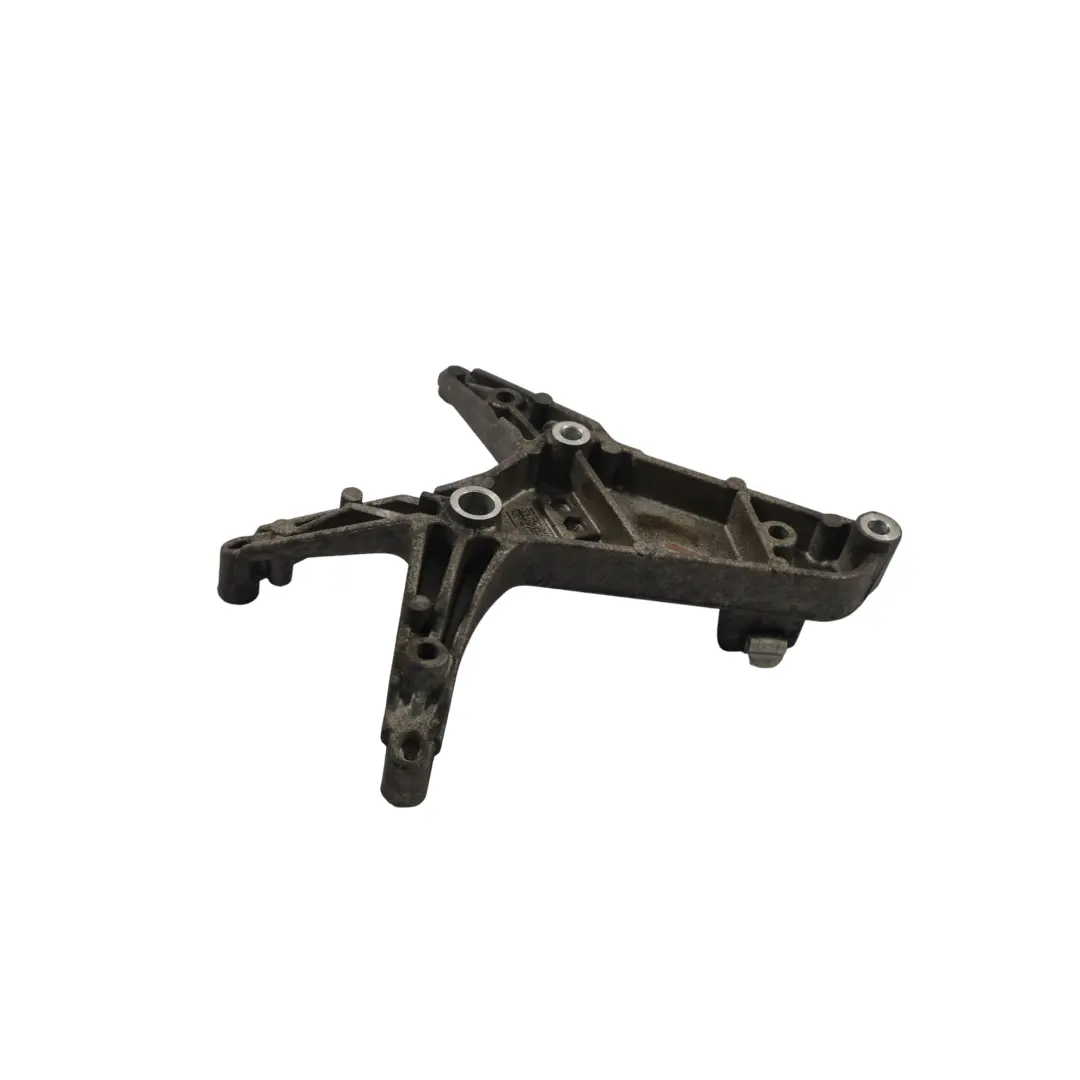 Land Rover EVOQUE L538 Łapa Poduszka Uchwyt Mocowania Silnika BJ32-2N628-AC - SKU LR032859 - Numer Części LR032859