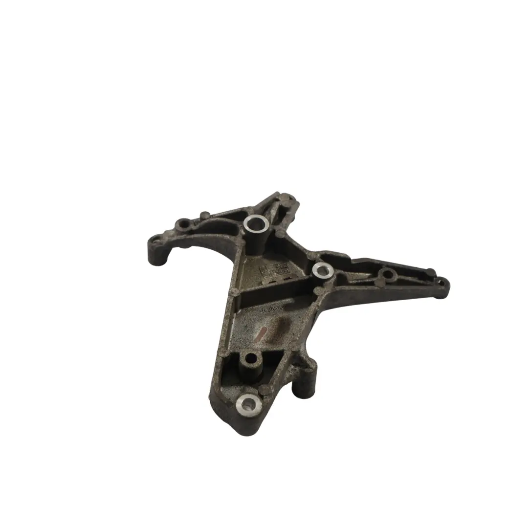 Support Mount Bracket Carrier BJ32-2N628-AC to Land Rover EVOQUE L538 Engine with Part number LR032859 Land Rover EVOQUE L538 Engine Support Mount Bracket Carrier BJ32-2N628-AC - SKU LR032859 - Part number LR032859