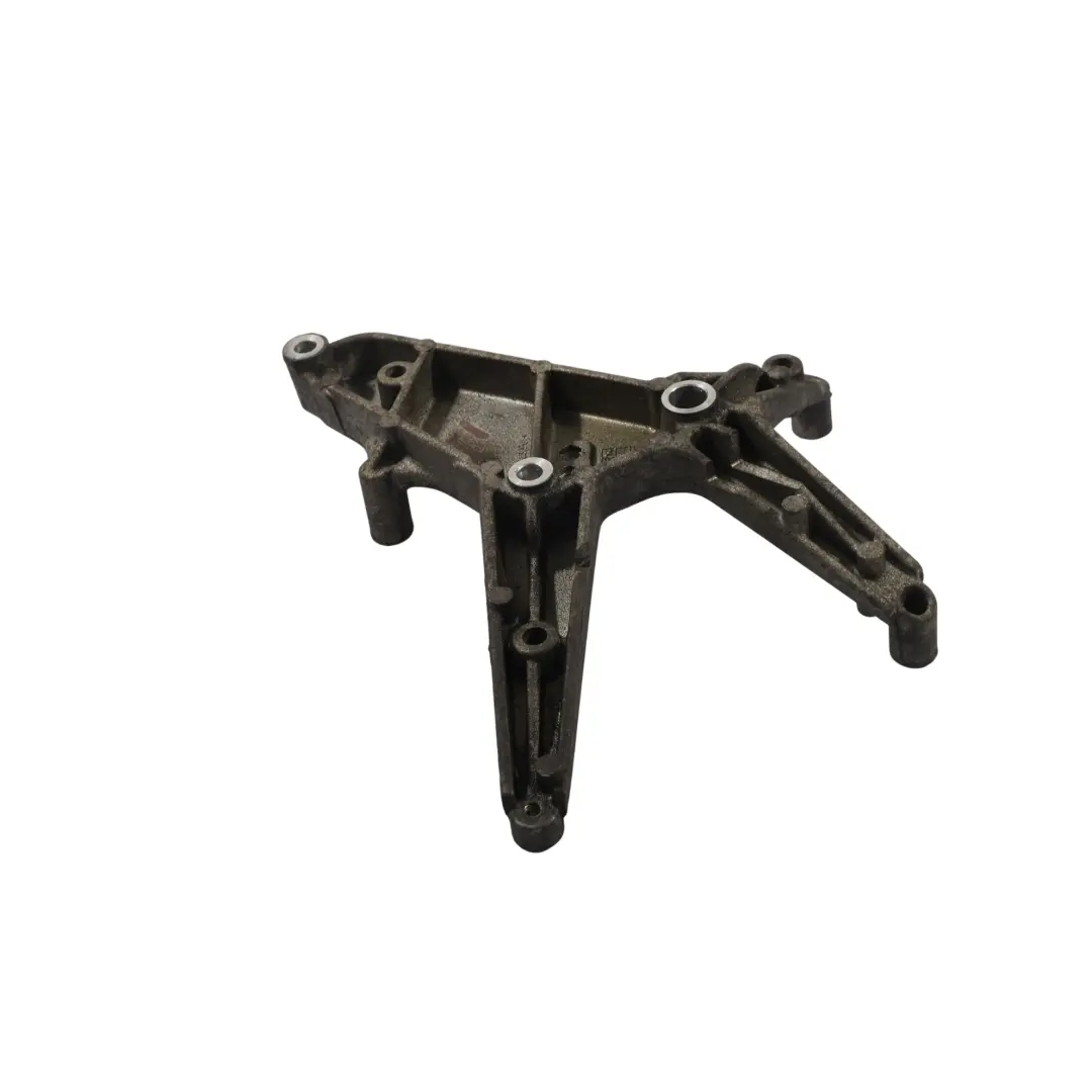 Supporto Motore Staffa Portante BJ32-2N628-AC per Land Rover EVOQUE L538 con numero di parte LR032859 Land Rover EVOQUE L538 Supporto Motore Staffa Portante BJ32-2N628-AC - SKU LR032859 - Numero di parte LR032859