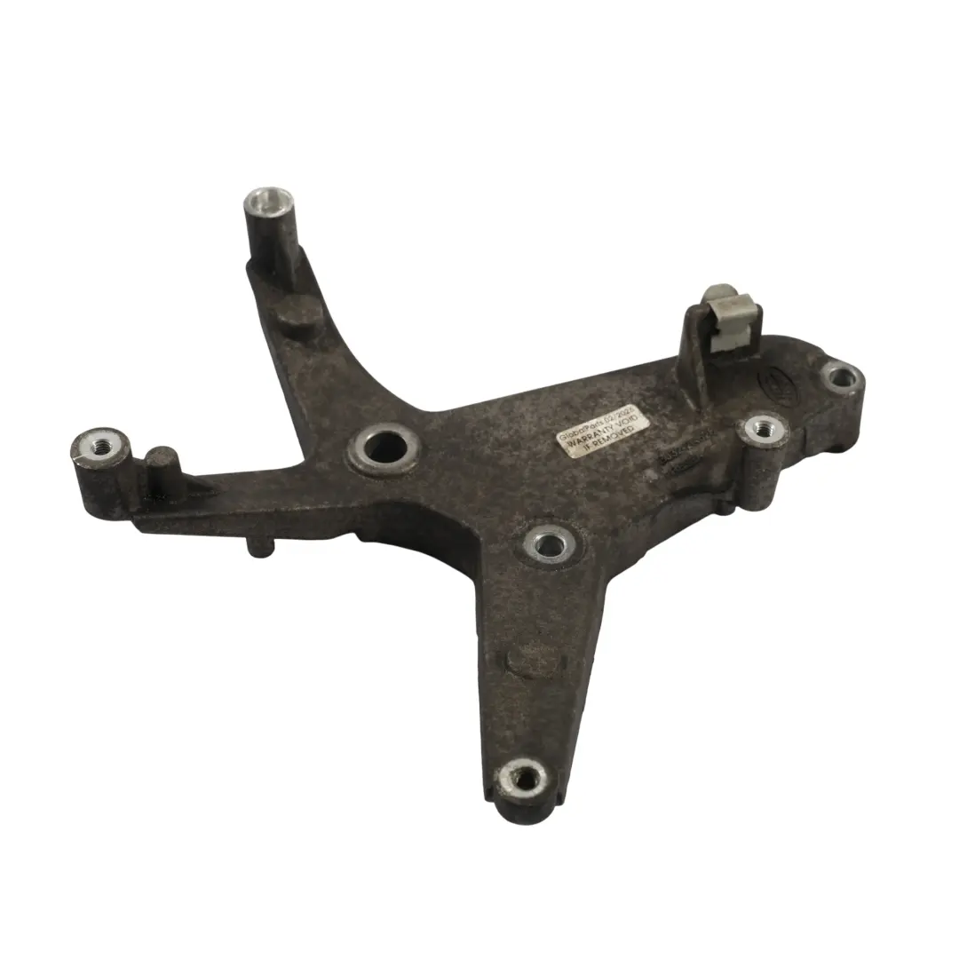 Łapa Poduszka Uchwyt Mocowania Silnika BJ32-2N628-AC do Land Rover EVOQUE L538 o numerze LR032859 Land Rover EVOQUE L538 Łapa Poduszka Uchwyt Mocowania Silnika BJ32-2N628-AC - SKU LR032859 - Numer Części LR032859