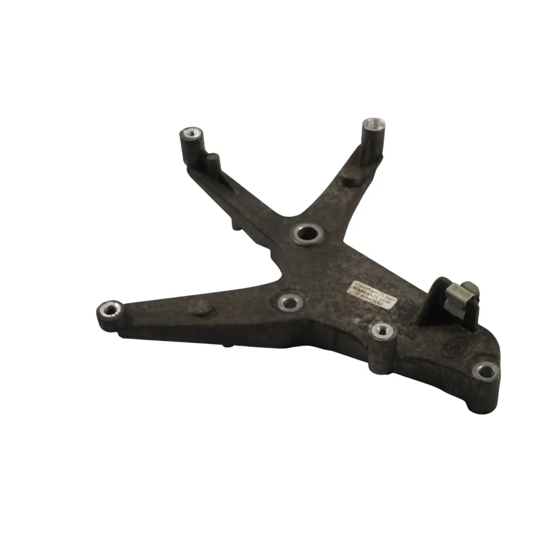 Łapa Poduszka Uchwyt Mocowania Silnika BJ32-2N628-AC do Land Rover EVOQUE L538 o numerze LR032859 Land Rover EVOQUE L538 Łapa Poduszka Uchwyt Mocowania Silnika BJ32-2N628-AC - SKU LR032859 - Numer Części LR032859