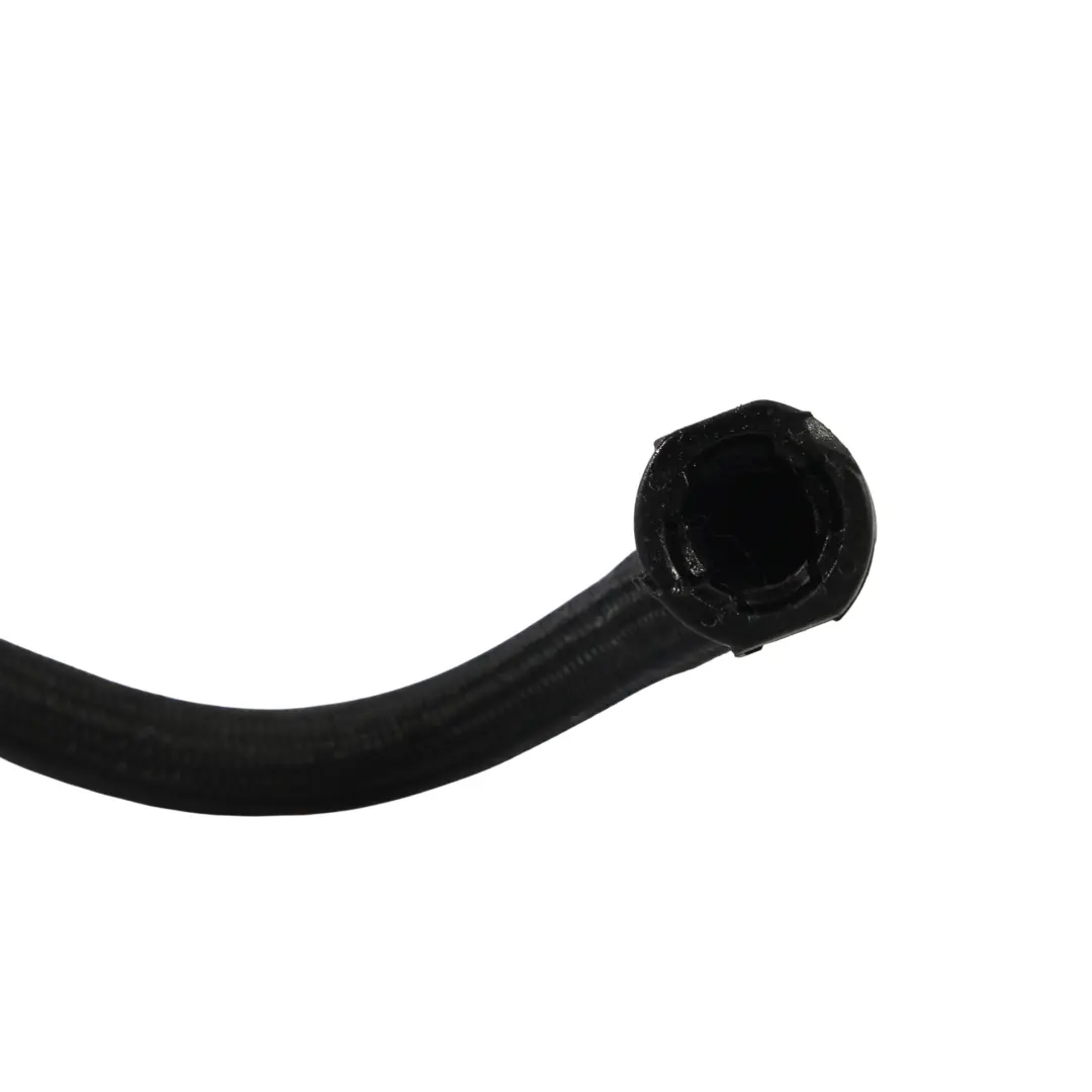 Land Rover Evoque L538 Durite Refroidisseur Huile Moteur BJ92-7G069-AC - SKU LR032860 - Numéro de pièce LR032860