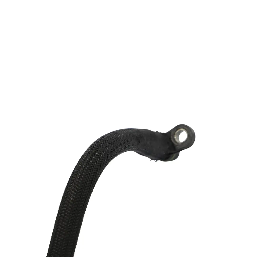 Land Rover Evoque L538 Przewód Wąż Chłodnicy Oleju Silnika BJ92-7G069-AC - SKU LR032860 - Numer Części LR032860