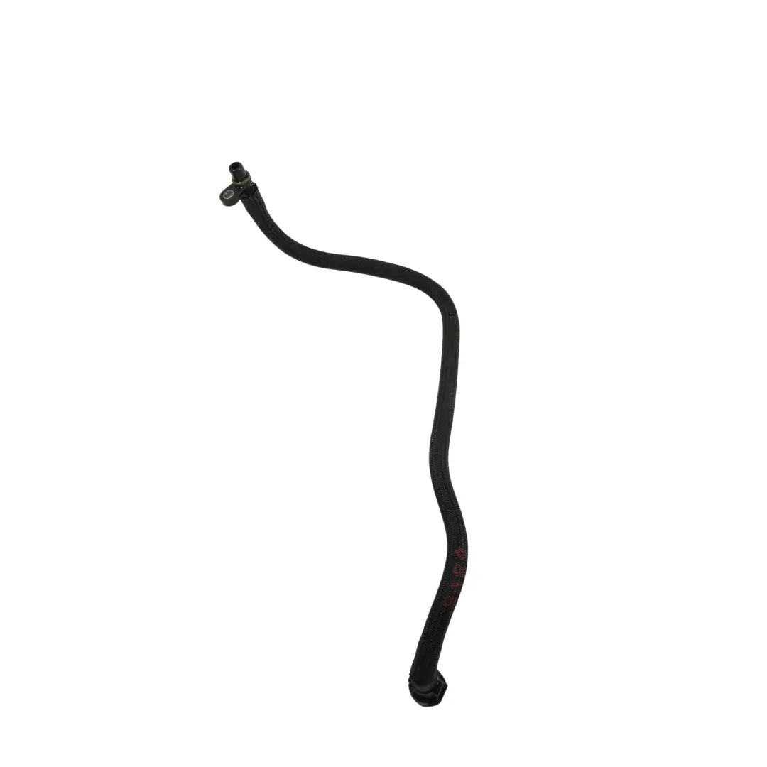 Land Rover Evoque L538 Durite Refroidisseur Huile Moteur BJ92-7G069-AC - SKU LR032860 - Numéro de pièce LR032860