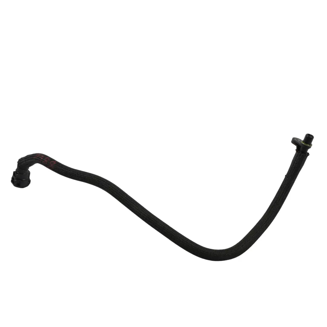 Land Rover Evoque L538 Durite Refroidisseur Huile Moteur BJ92-7G069-AC - SKU LR032860 - Numéro de pièce LR032860