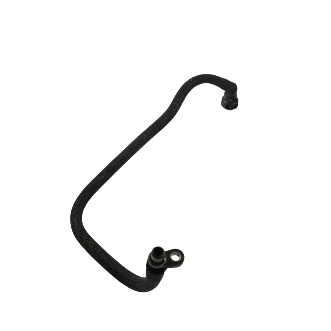 Durite Refroidisseur Huile Moteur BJ92-7G069-AC pour Land Rover Evoque L538 à propos du numéro de pièce LR032860 Land Rover Evoque L538 Durite Refroidisseur Huile Moteur BJ92-7G069-AC - SKU LR032860 - Numéro de pièce LR032860