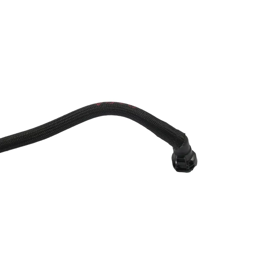 Land Rover Evoque L538 Przewód Wąż Chłodnicy Oleju Silnika BJ92-7G069-AC - SKU LR032860 - Numer Części LR032860