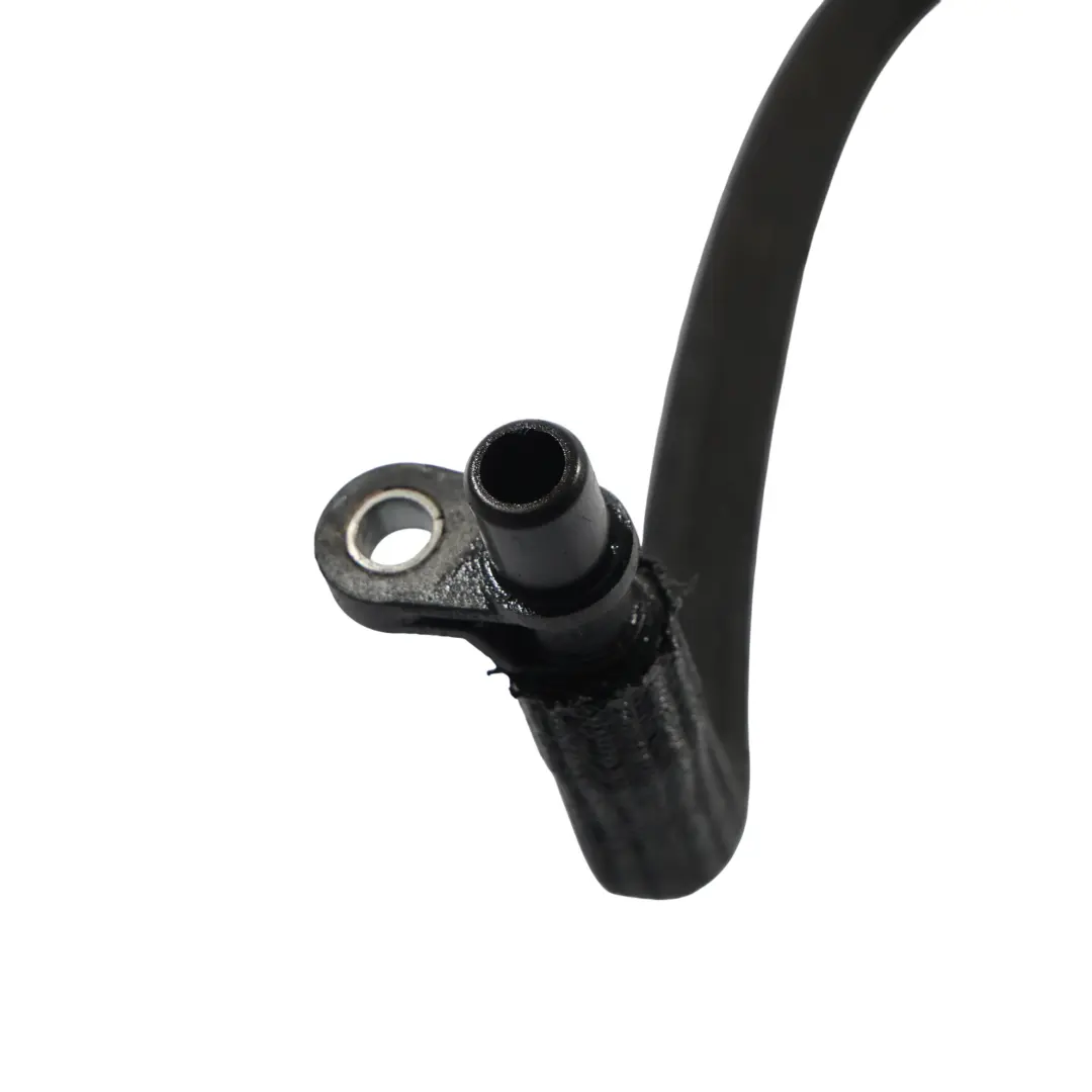 Land Rover EVOQUE L538 Tubo Flessibile Del Radiatore Di Raffreddamento Cambio - SKU LR032862 - Numero di parte LR032862