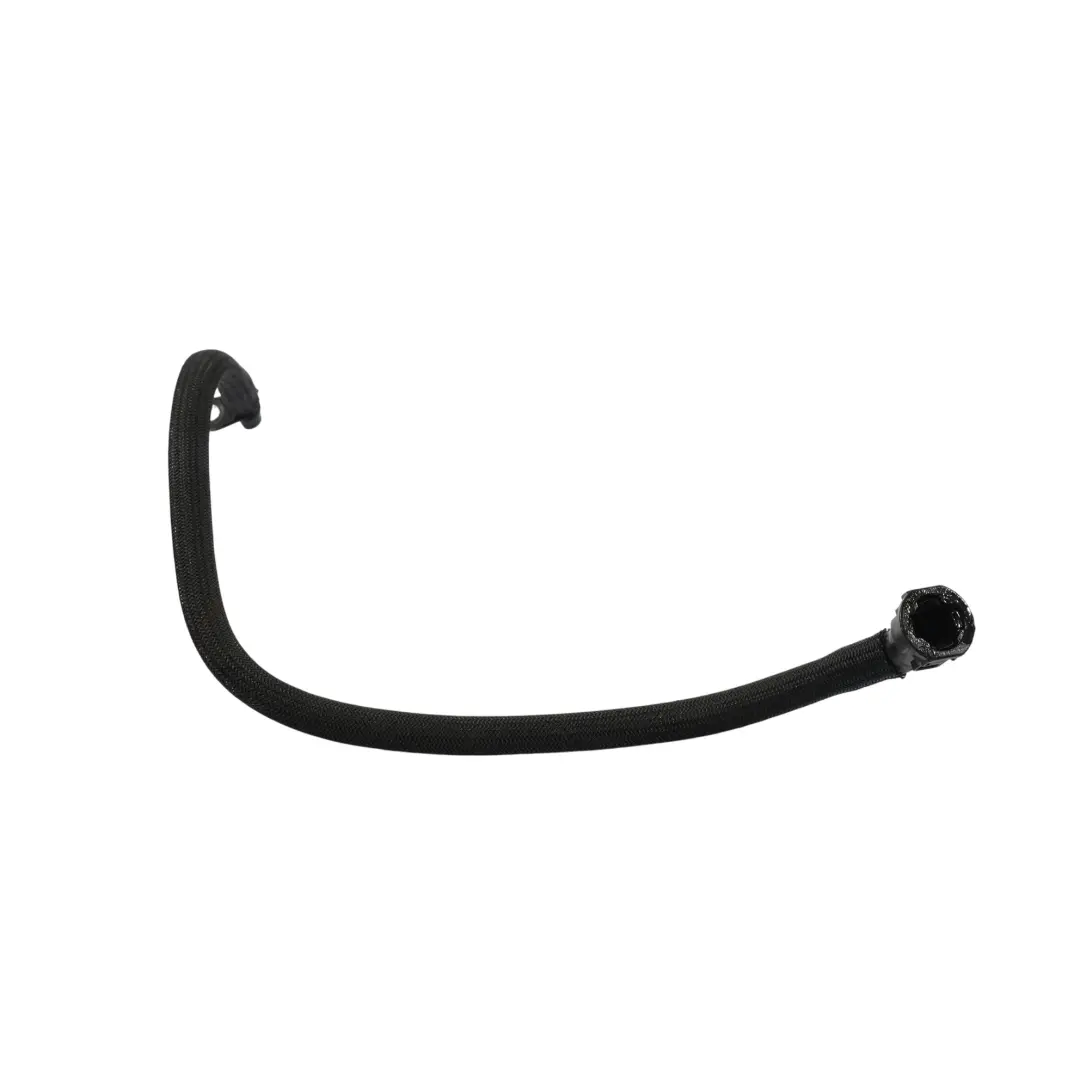 Land Rover EVOQUE L538 Tubo Flessibile Del Radiatore Di Raffreddamento Cambio - SKU LR032862 - Numero di parte LR032862