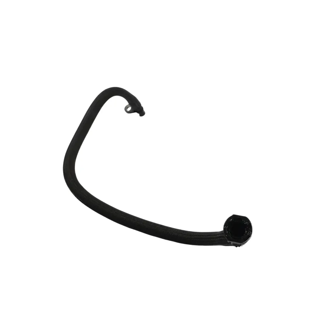 Tubo Flessibile Del Radiatore Di Raffreddamento Cambio per Land Rover EVOQUE L538 con numero di parte LR032862 Land Rover EVOQUE L538 Tubo Flessibile Del Radiatore Di Raffreddamento Cambio - SKU LR032862 - Numero di parte LR032862