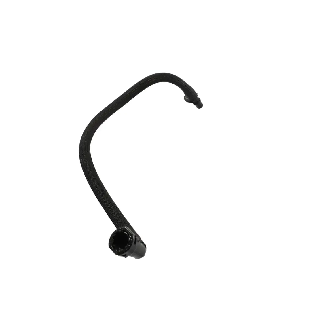 Durite Refroidissement Radiateur Boîte Vitesses pour Land Rover EVOQUE L538 à propos du numéro de pièce LR032862 Land Rover EVOQUE L538 Durite Refroidissement Radiateur Boîte Vitesses - SKU LR032862 - Numéro de pièce LR032862