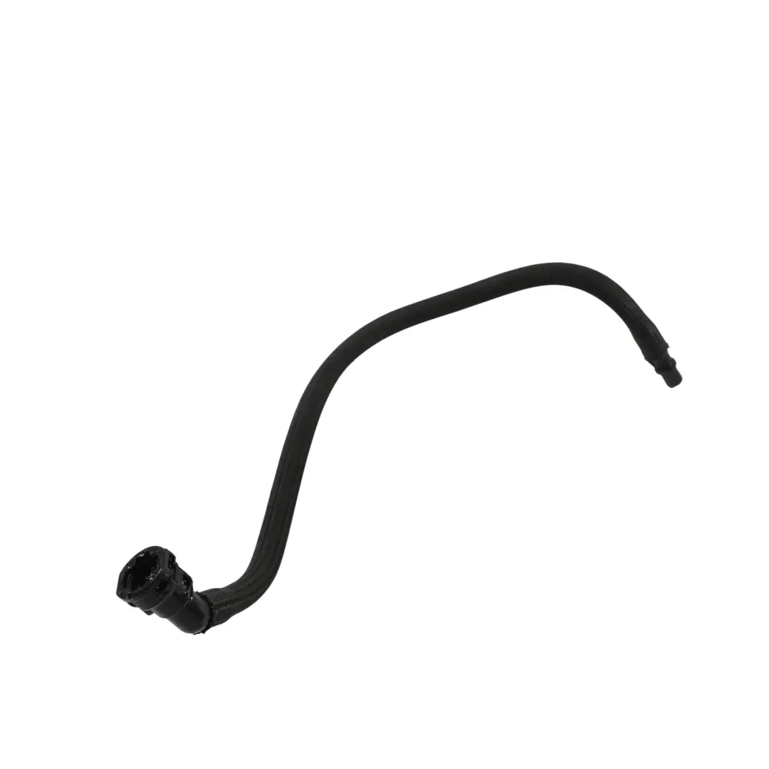 Getriebe Kühlung Kühlerschlauch Leitung Rohr BJ327G070AC für Land Rover EVOQUE L538 mit Teilenummer LR032862 Land Rover EVOQUE L538 Getriebe Kühlung Kühlerschlauch Leitung Rohr BJ327G070AC - SKU LR032862 - Teilenummer LR032862