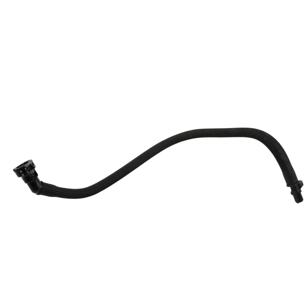 Getriebe Kühlung Kühlerschlauch Leitung Rohr BJ327G070AC für Land Rover EVOQUE L538 mit Teilenummer LR032862 Land Rover EVOQUE L538 Getriebe Kühlung Kühlerschlauch Leitung Rohr BJ327G070AC - SKU LR032862 - Teilenummer LR032862