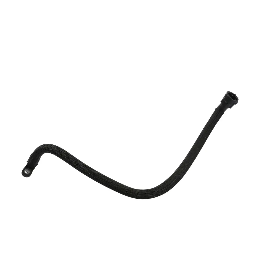 Land Rover EVOQUE L538 Durite Refroidissement Radiateur Boîte Vitesses - SKU LR032862 - Numéro de pièce LR032862