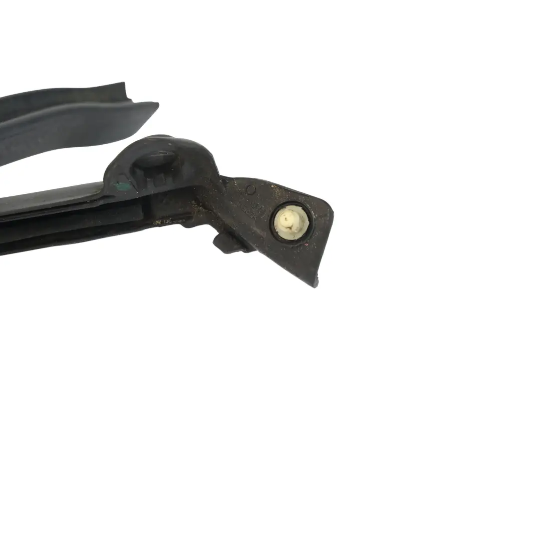 Range Rover Evoque L538 Guarnizione Porta Superiore Posteriore Sinistra - SKU LR033108 - Numero di parte LR033108