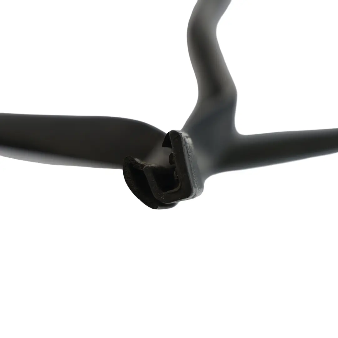 Joint Étanchéité Porte Arrière Gauche Supérieur pour Range Rover Evoque L538 à propos du numéro de pièce LR033109 Range Rover Evoque L538 Joint Étanchéité Porte Arrière Gauche Supérieur - SKU LR033109 - Numéro de pièce LR033109