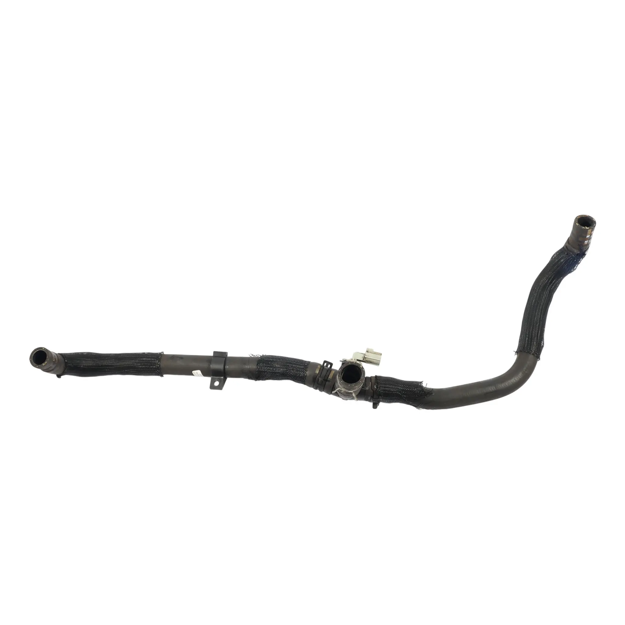 Land Rover Discovery 4 L319 Manguera Tubo Refrigerante Agua CK1320660