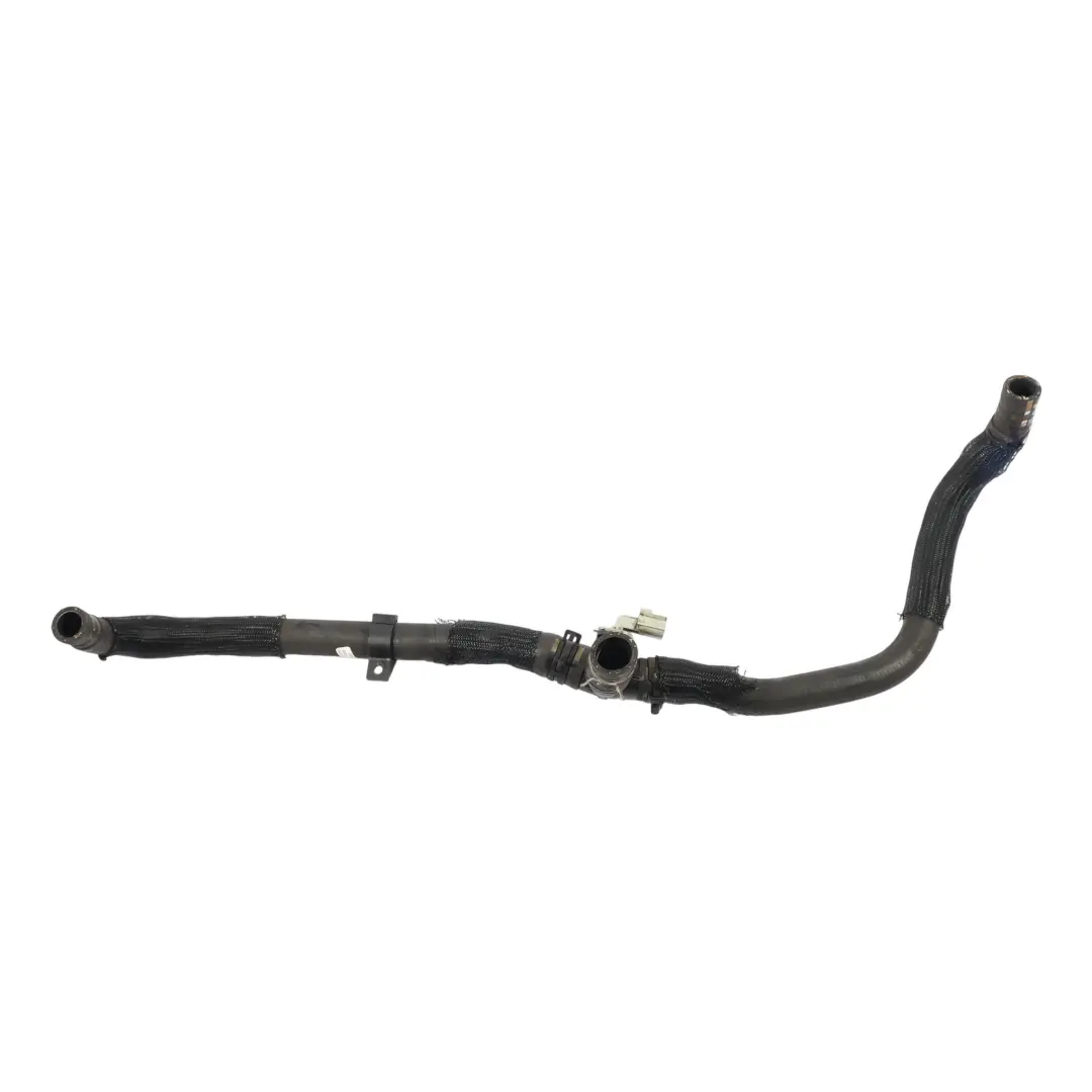 Land Rover Discovery 4 L319 Tubo Manicotto Liquido Refrigerante CK1320660 - SKU LR033912 - Numero di parte LR033912