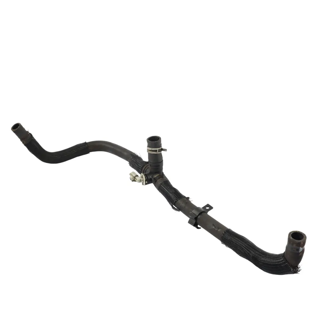 Land Rover Discovery 4 L319 Water Coolant Hose Pipe Line Tube CK1320660 - SKU LR033912 - Part number LR033912