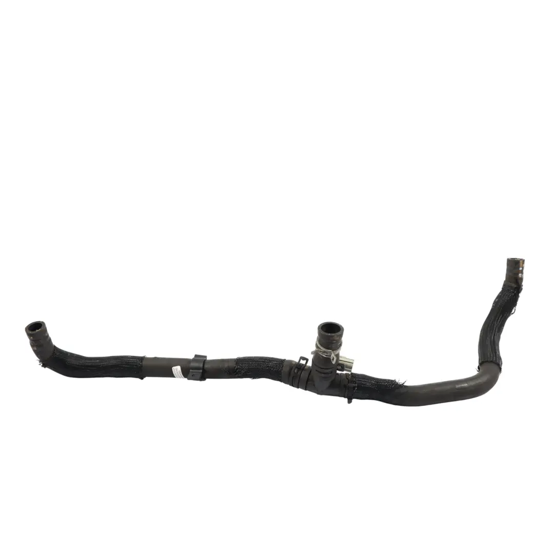 Tubo Manicotto Liquido Refrigerante CK1320660 per Land Rover Discovery 4 L319 con numero di parte LR033912 Land Rover Discovery 4 L319 Tubo Manicotto Liquido Refrigerante CK1320660 - SKU LR033912 - Numero di parte LR033912