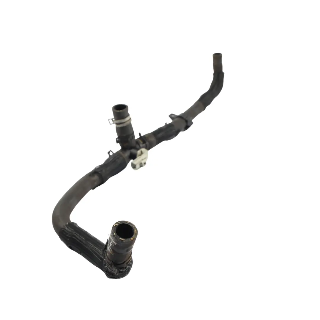 Land Rover Discovery 4 L319 Water Coolant Hose Pipe Line Tube CK1320660 - SKU LR033912 - Part number LR033912