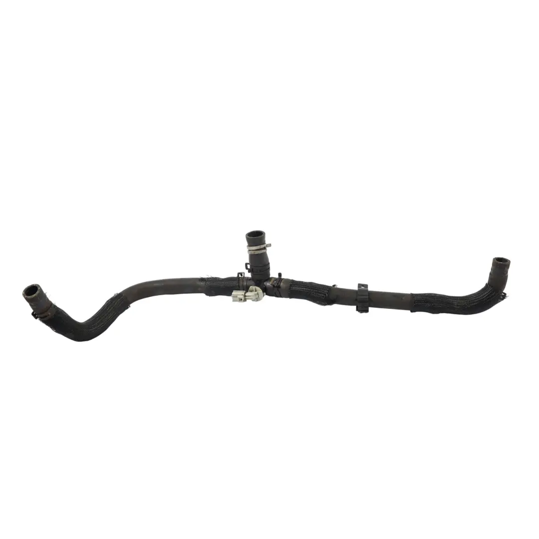 Land Rover Discovery 4 L319 Kühlmittel Schlauch Rohr Leitung CK1320660 - SKU LR033912 - Teilenummer LR033912