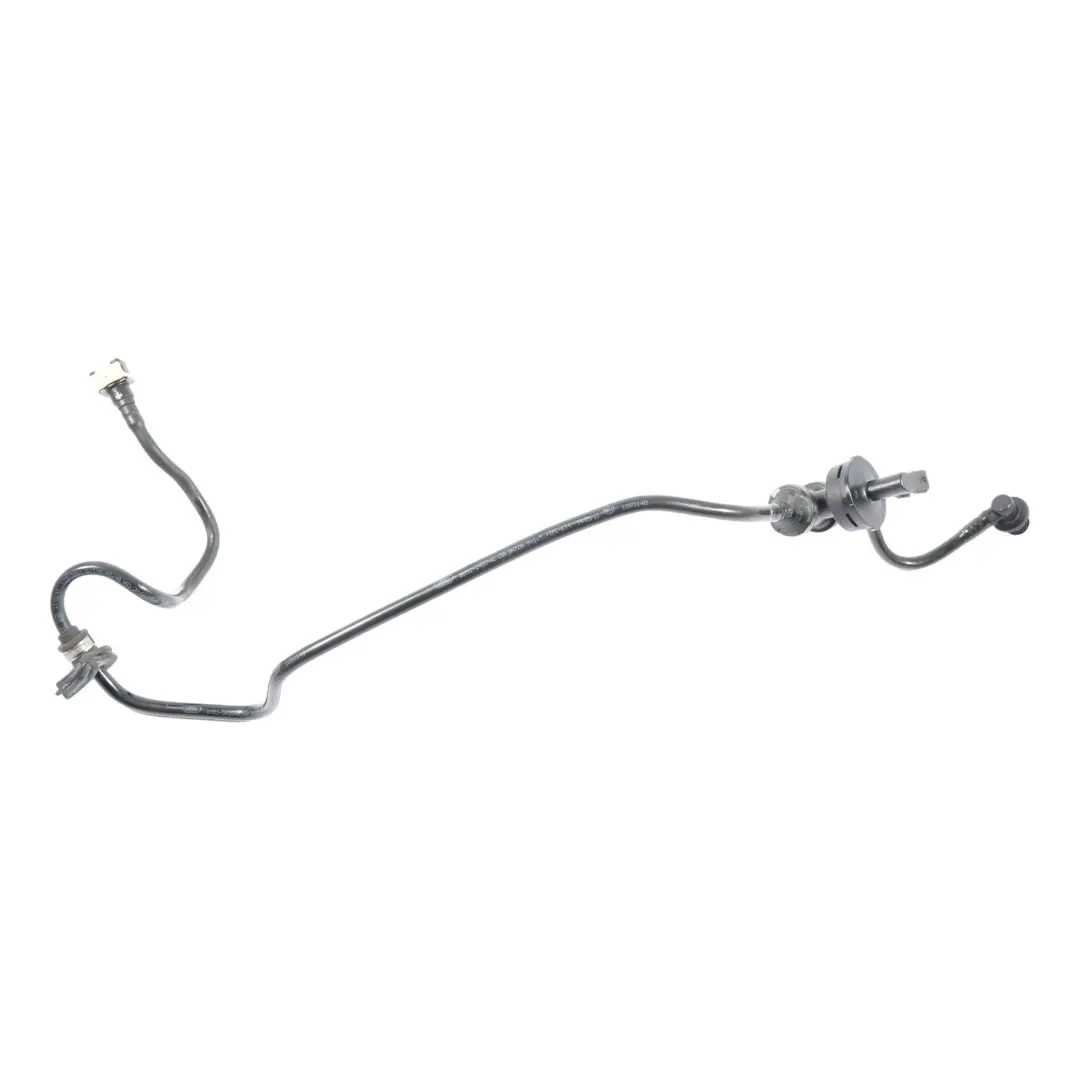 Brake Servo Vacuum Pipe Line Hose BH52-2420-AC to Land Rover Freelander 2 L359 with Part number LR034390 Land Rover Freelander 2 L359 Brake Servo Vacuum Pipe Line Hose BH52-2420-AC - SKU RHD-LR034390 - Part number LR034390