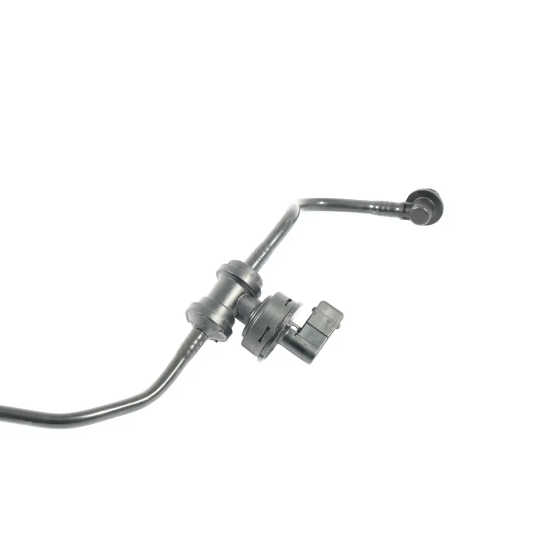 Brake Servo Vacuum Pipe Line Hose BH52-2420-AC to Land Rover Freelander 2 L359 with Part number LR034390 Land Rover Freelander 2 L359 Brake Servo Vacuum Pipe Line Hose BH52-2420-AC - SKU RHD-LR034390 - Part number LR034390