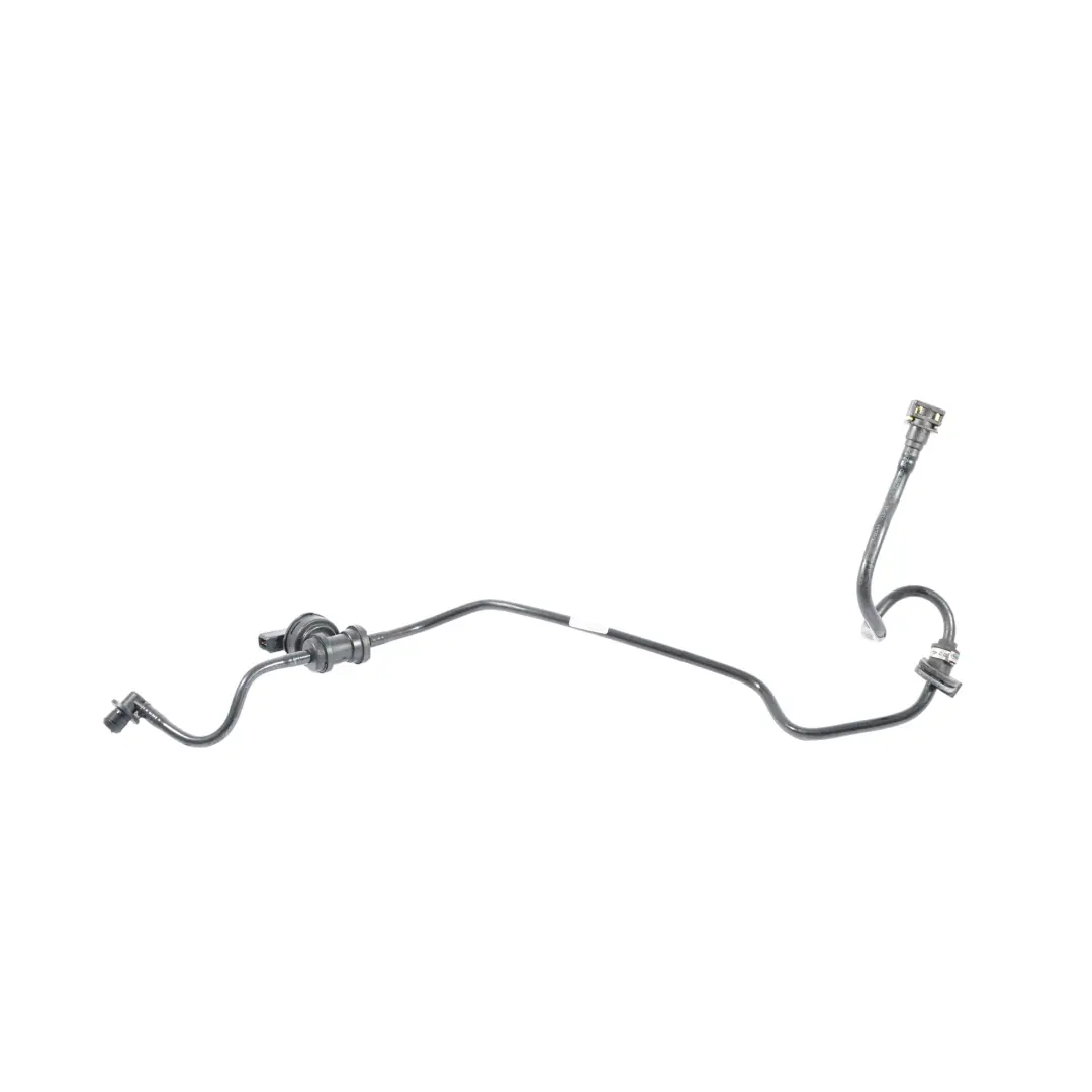 Land Rover Freelander 2 L359 Brake Servo Vacuum Pipe Line Hose BH52-2420-AC - SKU RHD-LR034390 - Part number LR034390