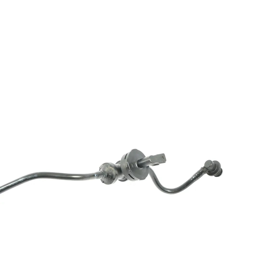 Land Rover Freelander 2 L359 Brake Servo Vacuum Pipe Line Hose BH52-2420-AC - SKU RHD-LR034390 - Part number LR034390